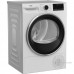 Сушильная машина Beko B5T69233-RUS