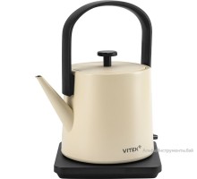 Электрический чайник Vitek VT-WK1001