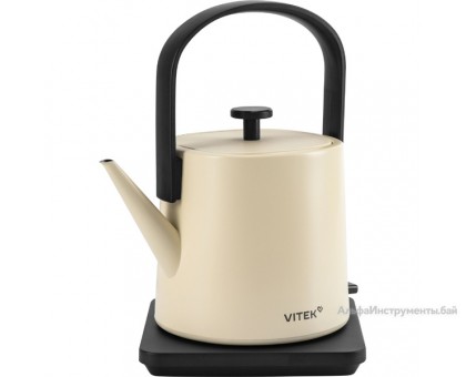 Электрический чайник Vitek VT-WK1001