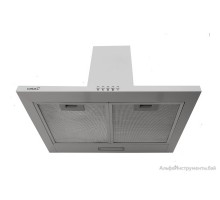 Вытяжка CATA V3-S600 WH