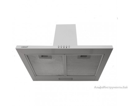 Вытяжка CATA V3-S600 WH