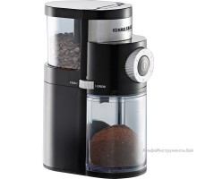 Кофемолка ROMMELSBACHER EKM200