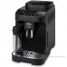 Кофемашина DELONGHI ECAM293.52.B