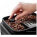 Кофемашина DELONGHI ECAM293.52.B