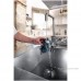 Кофемашина DELONGHI ECAM293.52.B