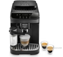 Кофемашина DELONGHI ECAM293.52.B