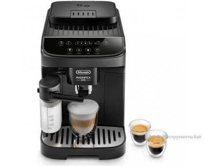 Кофемашина DELONGHI ECAM293.52.B