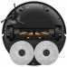 Робот-пылесос Trouver Robot Vacuum E30 Aqua RLE52SC