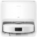 Робот-пылесос Trouver Robot Vacuum E30 Aqua RLE52SC