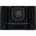 Духовой шкаф ELECTROLUX EOF5H50BX