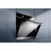 Духовой шкаф ELECTROLUX EOF5H50BX