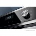 Духовой шкаф ELECTROLUX EOF5H50BX