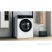 Стиральная машина Whirlpool WRSB 7238 BB EU