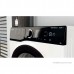 Стиральная машина Whirlpool WRSB 7238 BB EU