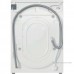 Стиральная машина Whirlpool WRSB 7238 BB EU