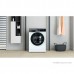 Стиральная машина Whirlpool WRSB 7238 BB EU