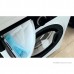 Стиральная машина Whirlpool WRSB 7238 BB EU