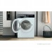 Стиральная машина Whirlpool WRSB 7238 BB EU