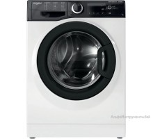 Стиральная машина Whirlpool WRSB 7238 BB EU