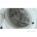 Стиральная машина Whirlpool WRSB 7238 BB EU