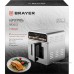 Аэрогриль BRAYER BR2052