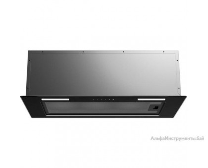 Кухонная вытяжка Schtoff DNS light 60 Black
