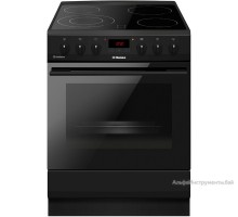 Плита электрическая Hansa FCCM69225H