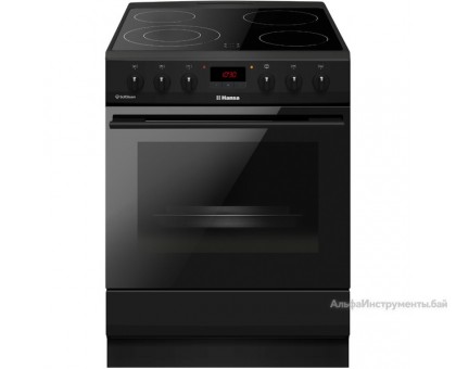 Плита электрическая Hansa FCCM69225H