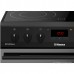 Плита электрическая Hansa FCCM69225H