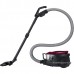 Пылесос SAMSUNG VC18M31A0HP/EV