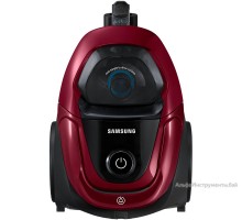 Пылесос SAMSUNG VC18M31A0HP/EV