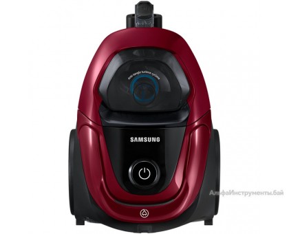 Пылесос SAMSUNG VC18M31A0HP/EV