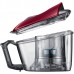 Пылесос SAMSUNG VC18M31A0HP/EV