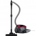Пылесос SAMSUNG VC18M31A0HP/EV