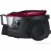 Пылесос SAMSUNG VC18M31A0HP/EV