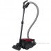 Пылесос SAMSUNG VC18M31A0HP/EV