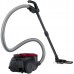 Пылесос SAMSUNG VC18M31A0HP/EV