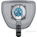 Пылесос SAMSUNG VC18M31A0HP/EV