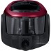 Пылесос SAMSUNG VC18M31A0HP/EV