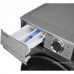 Стиральная машина Toshiba TW-BN80C4RU(SK)