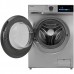 Стиральная машина Toshiba TW-BN80C4RU(SK)