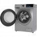 Стиральная машина Toshiba TW-BN80C4RU(SK)