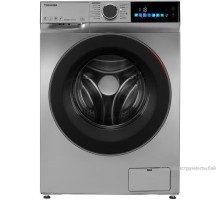 Стиральная машина Toshiba TW-BN80C4RU(SK)