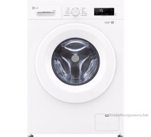 Стиральная машина LG F2Y1WS3W