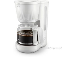Капельная кофеварка Philips 3000 Series HD7411/00