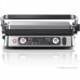 Электрогриль Braun CG9160