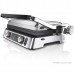 Электрогриль Braun CG9160