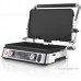 Электрогриль Braun CG9160