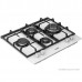 Варочная поверхность EXITEQ PF 640 STGW-E/A