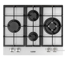 Варочная поверхность EXITEQ PF 640 STGW-E/A
